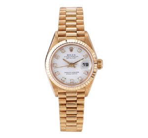 best ladies rolex to buy for investment|which rolex appreciates in value.